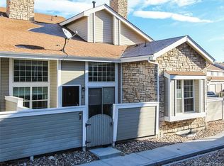 6859 Zenobia St UNIT 2, Westminster, CO 80030