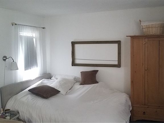 2nd image of 9004 Dicks St