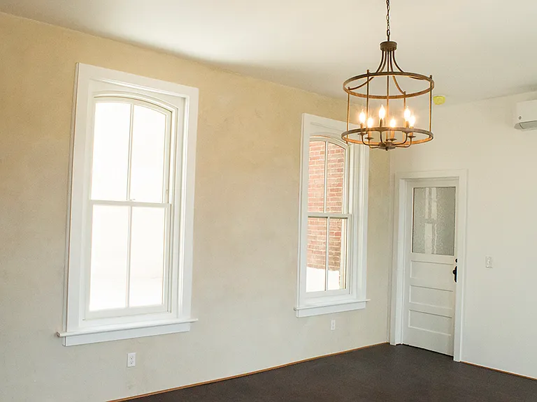 22 N Front St #3 — Photo 10