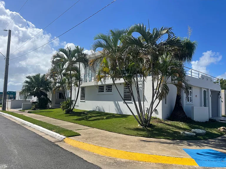 8328 Vistas Del Oceano Belmonte St — Photo 15
