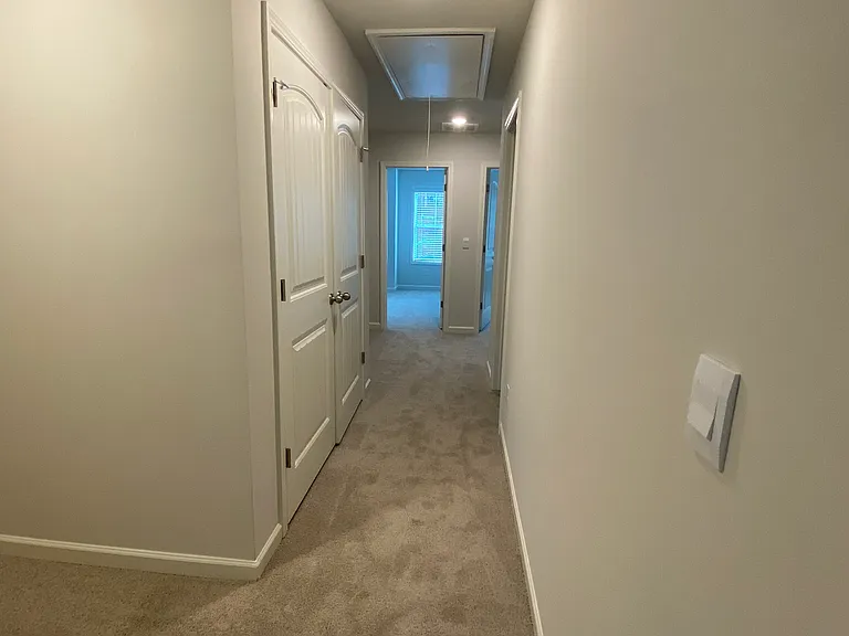 213 Vista Ln #4 — Photo 20