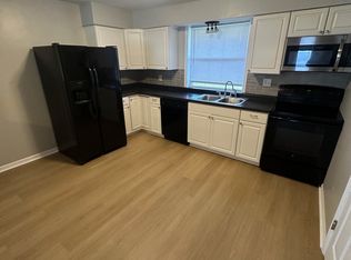 515 Koch Ave, Vandalia, OH 45377