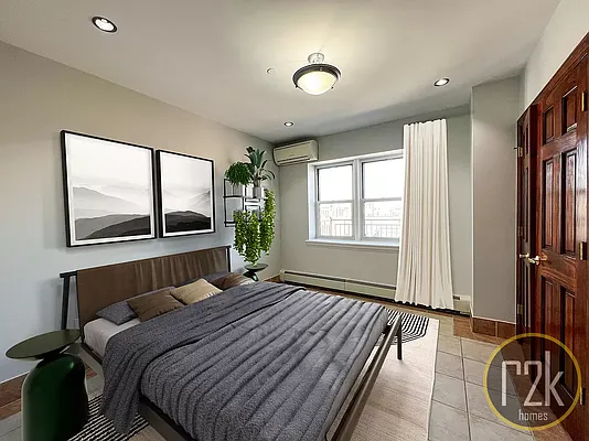 Rented by Realty 2000 Corp | media 44