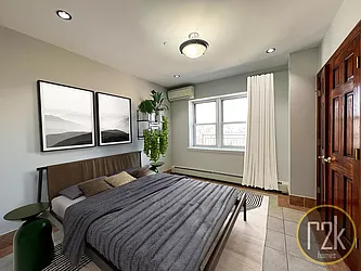 Rented by Realty 2000 Corp