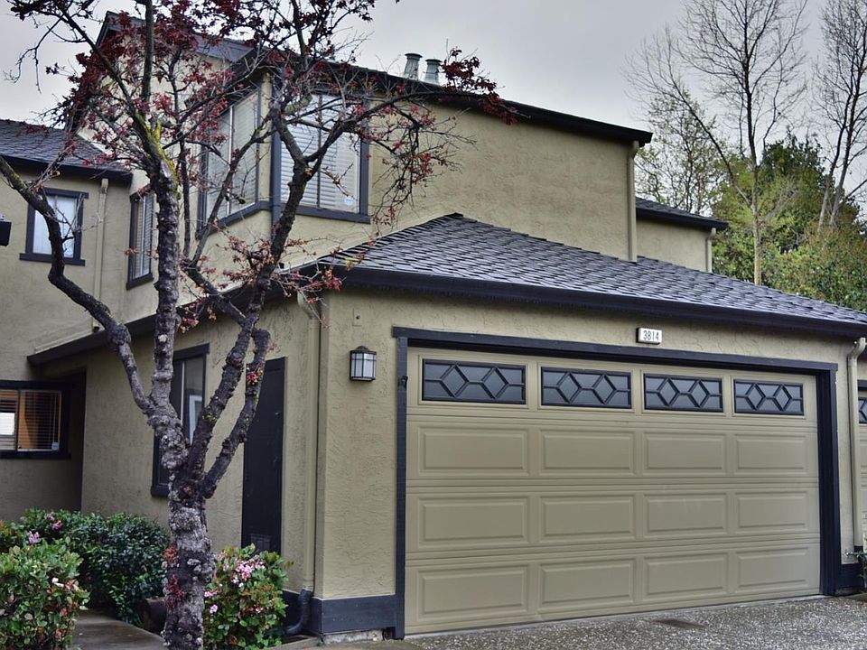 1st image of 3814 Shinglewood Ct