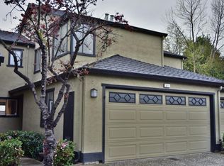 3814 Shinglewood Ct, Union City, CA 94587