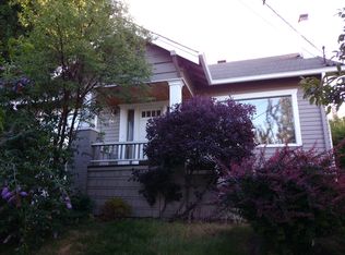 5406 Woodlawn Ave N, Seattle, WA 98103