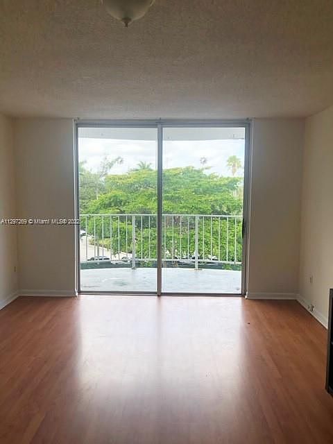 1st image of 482 NW 165th St APT A405