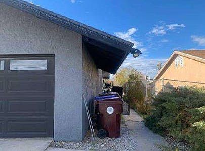 2nd image of 7480 Hermosa Ave