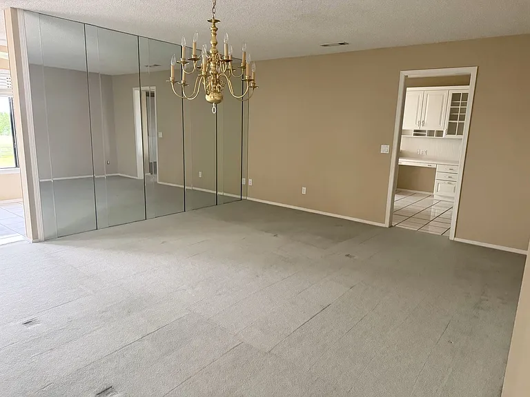 4657 Butterfield Coach Rd — Photo 22