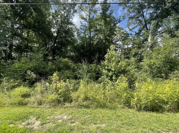 Baker Blvd, Baker, LA 70714