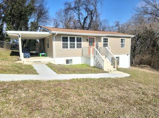 301 Richmond Ave, Knoxville, TN 37921