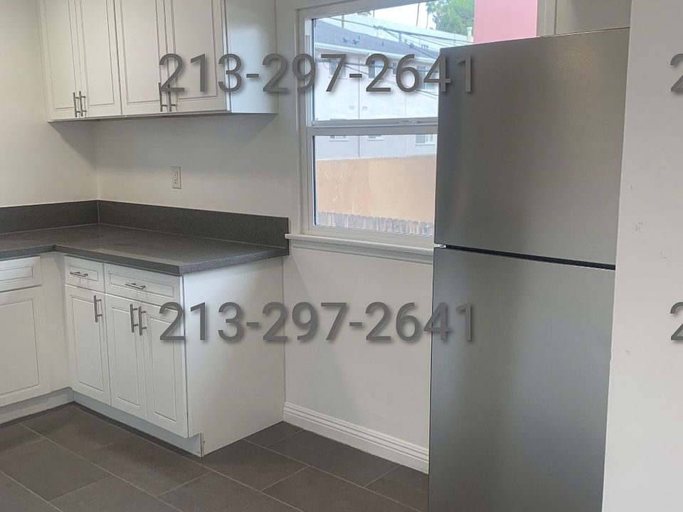 1st image of 5333 Loma Linda Ave APT 24