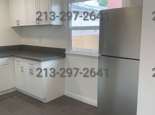 5333 Loma Linda Ave APT 24, Los Angeles, CA 90027