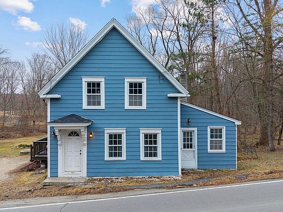 2nd image of 79 Haverhill Road