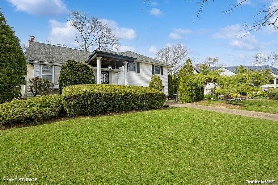 1st image of 3771 White Birch Court