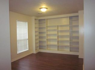3429 Shannon Dale Dr, Jackson, MS 39212