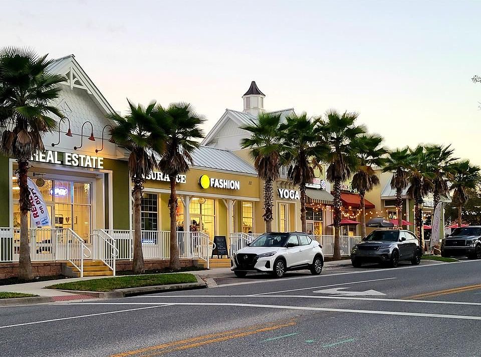 221 Victoria Commons Blvd, Deland, FL 32724 Zillow