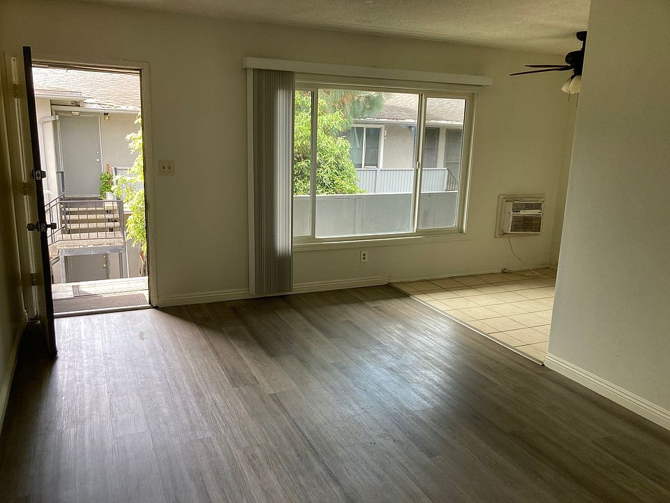 Santa Anita 616618 S Santa Anita Ave Arcadia CA Zillow