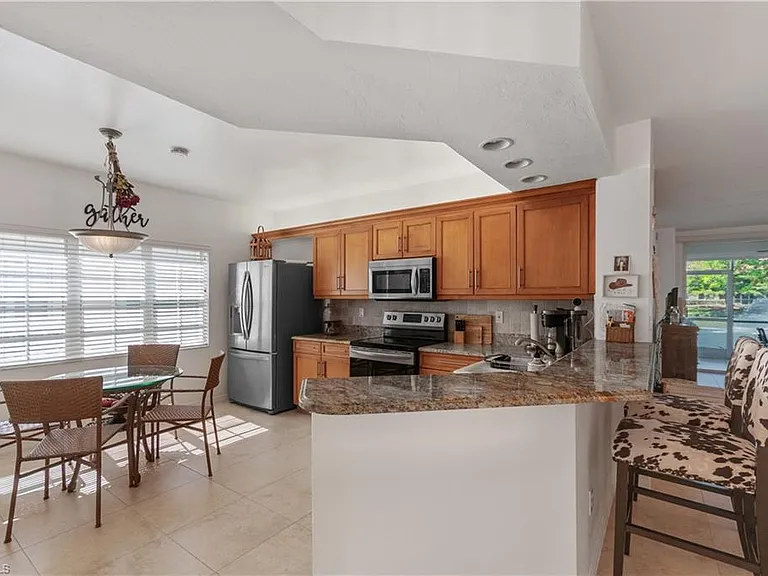 2516 Orchid Bay Dr #101 — Photo 9