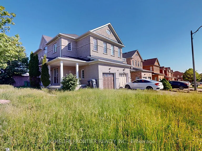 25 Rocky Point Cres — Photo 25