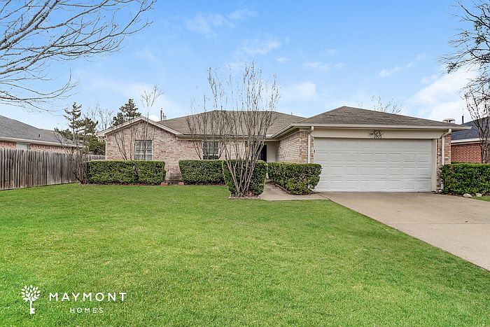 1st image of 1005 Meadowbend Dr
