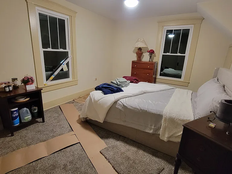 7851 Buffalo Ridge Rd — Photo 12