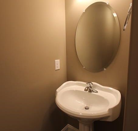 4th image of 13 Magnolia Pl Lot 13