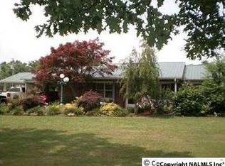 80 Pine St, Decatur, AL 35603