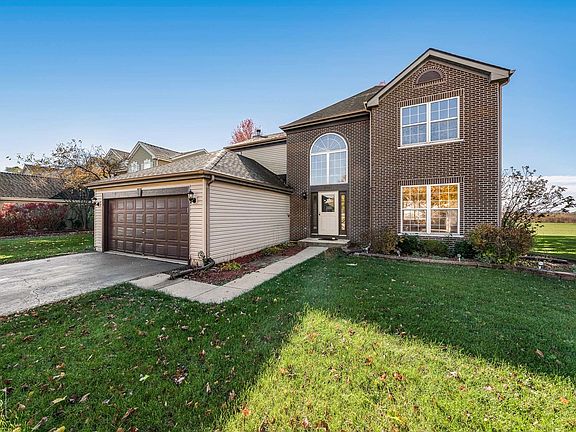 2nd image of 2031 Westridge Blvd