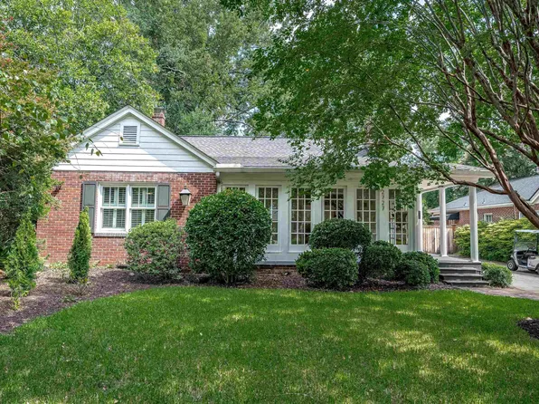 2727 Monroe St, Columbia, SC 29205