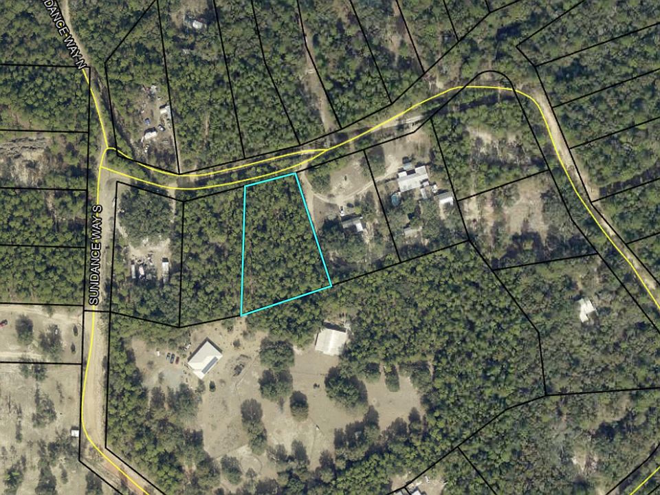 2nd image of Sundance Way