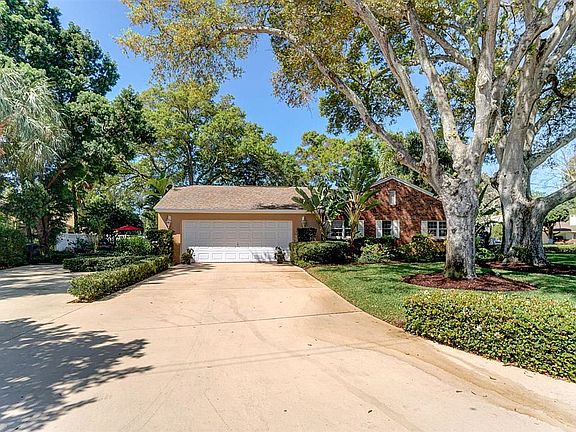 4th image of 8000 Stimie Ave N