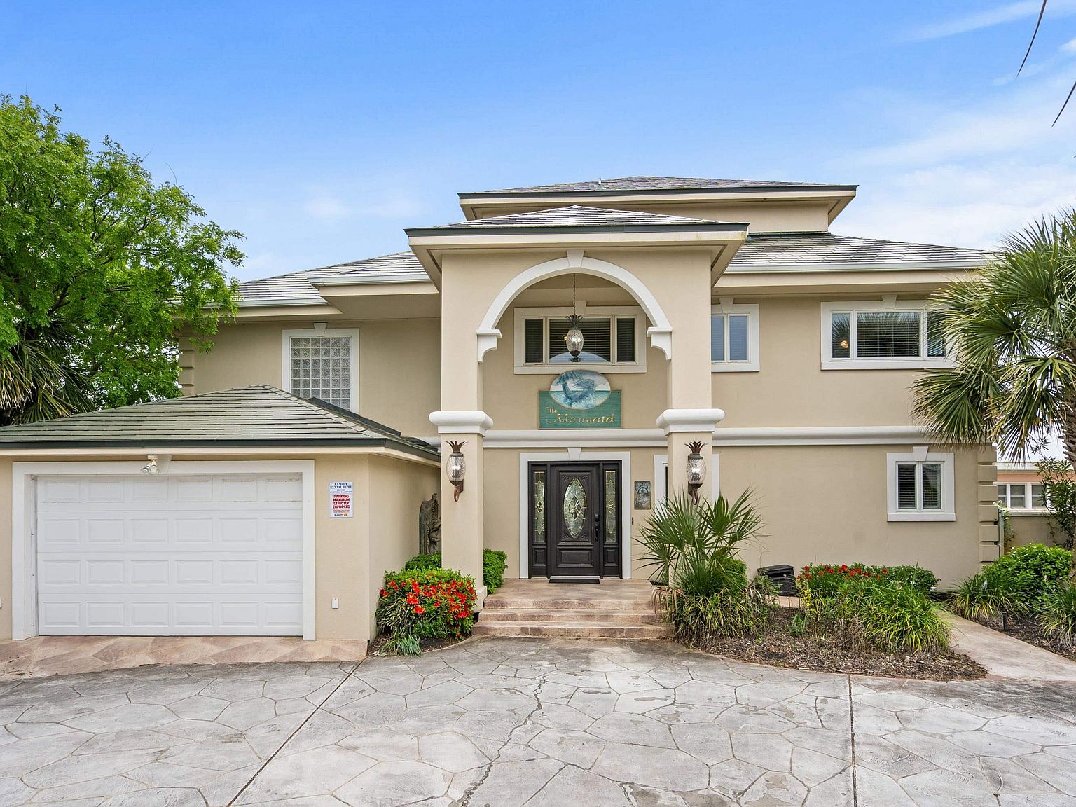 1706 North Ocean Blvd., North Myrtle Beach, SC 29582 | Zillow