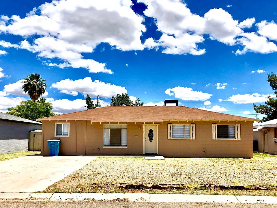 1st image of 4737 N 48th Ave