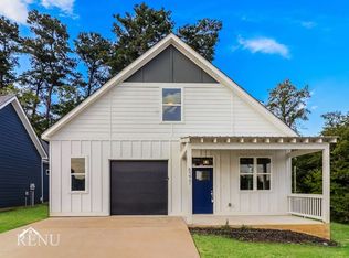 5377 Lynnland Ter, Chattanooga, TN 37411
