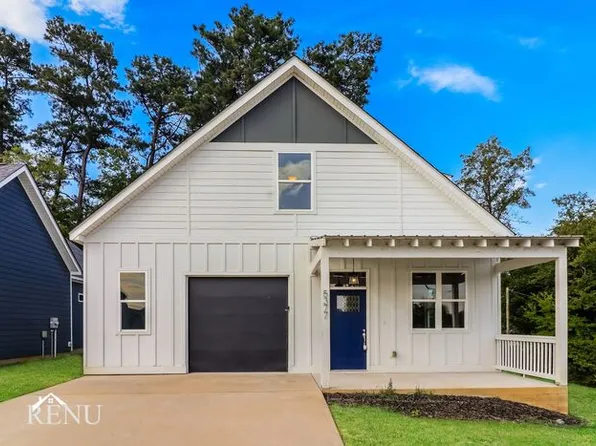 5377 Lynnland Ter, Chattanooga, TN 37411