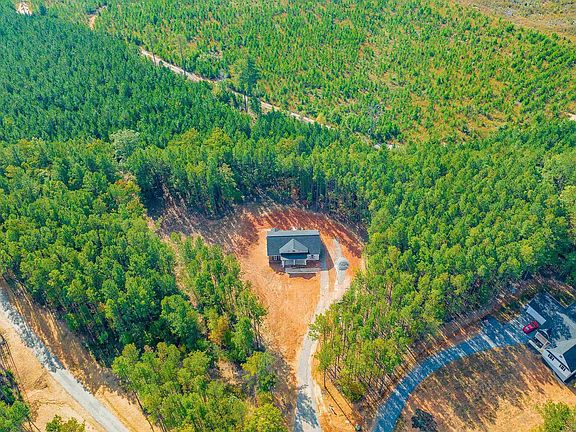 5th image of LOT 73 Forest Ridge Ln