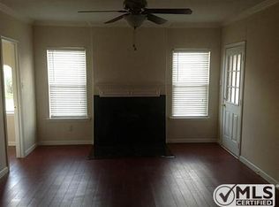 4311 Cedar Springs Rd, Dallas, TX 75219