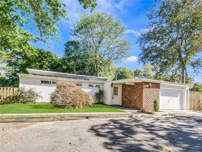 172 E Railroad Avenue, West Haverstraw, NY, 10993