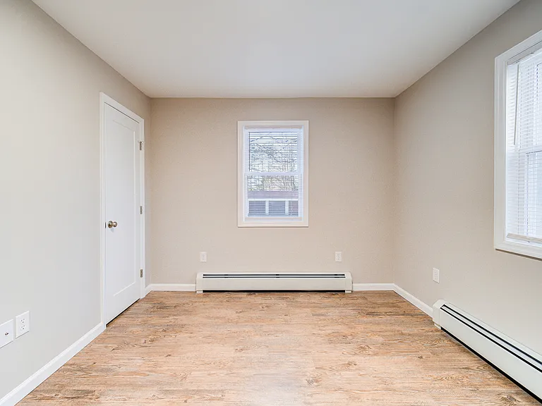 4 Springwood Cir #4C — Photo 17