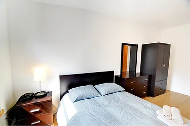 Rented by Smart City Real Estate LLC