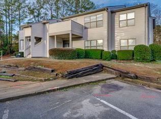 100 Brighton Hill Cir APT 11B, Columbia, SC 29223