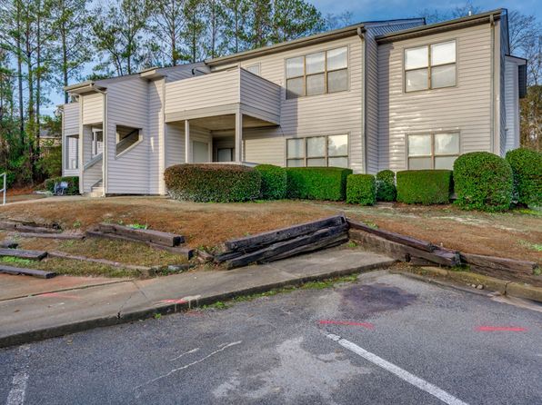 100 Brighton Hill Cir APT 11B