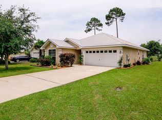 145 Harborview Rd, Santa Rosa Beach, FL 32459