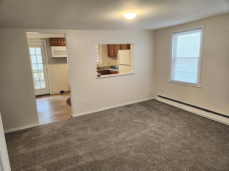 328-332 Central Ave #3B — Photo 4