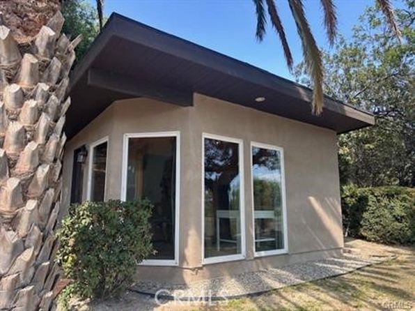 7100 Scarborough Peak Dr