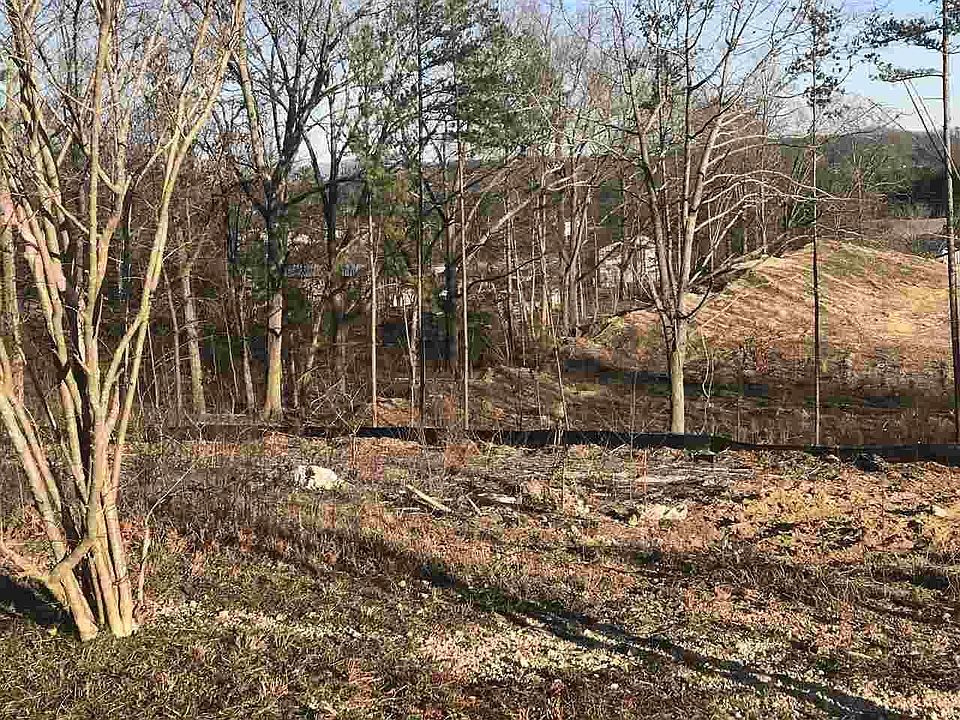2nd image of 0 Unity Dr Lot 19