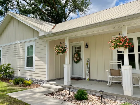 9403 141st Dr, Live Oak, FL 32060