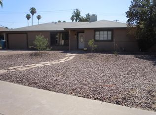 2611 N 39th St, Phoenix, AZ 85008